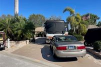 Property for sale in Saint Lucie County, Florida