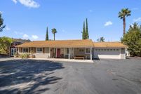 Property for sale in San Diego County, California