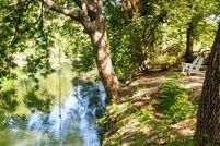 Property for sale in Medina County, Texas