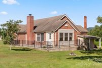 Property for sale in Henderson County, North Carolina