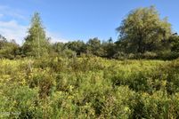 Property for sale in Wayne County, Pennsylvania