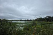 Property for sale in Chisago County, Minnesota