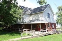 Property for sale in Trempealeau County, Wisconsin