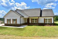 Property for sale in Stephens County, Georgia