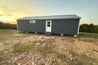 Farm Property for sale in Texas County, Missouri