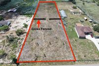 Property for sale in San Patricio County, Texas