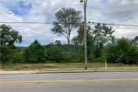 Property for sale in Beaver County, Pennsylvania