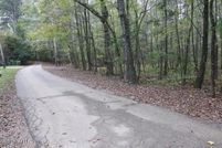 Property for sale in Madison County, Mississippi