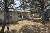 Property for sale in San Miguel County, New Mexico