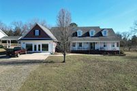 Property for sale in Conway County, Arkansas