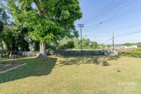 Property for sale in Mecklenburg County, North Carolina