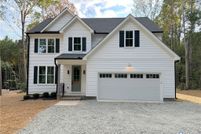 Property for sale in Chesterfield County, Virginia