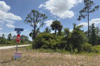 Property for sale in Lee County, Florida