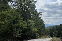 Undeveloped Land for sale in Cocke County, Tennessee