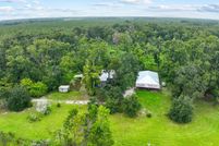 Property for sale in Suwannee County, Florida