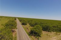 Property for sale in Kleberg County, Texas
