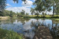 Property for sale in Sedgwick County, Kansas