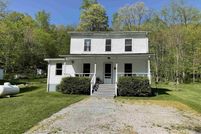 Property for sale in Barbour County, West Virginia