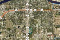 Property for sale in Hendry County, Florida