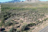Property for sale in Cochise County, Arizona