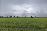 Property for sale in Charlotte County, Florida