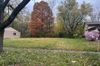 Property for sale in Will County, Illinois