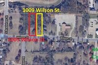 Undeveloped Land for sale in Denton County, Texas