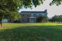 Property for sale in Brown County, Texas