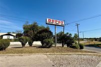 Property for sale in Brown County, Texas