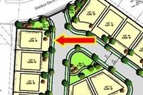 Property for sale in Tarrant County, Texas