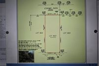 Property for sale in Brazoria County, Texas