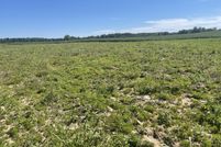 Farm Property for sale in Jennings County, Indiana