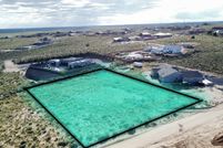 Property for sale in Sandoval County, New Mexico