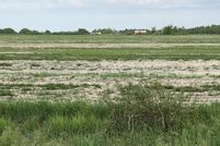 Property for sale in Chippewa County, Michigan