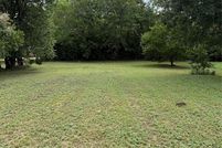 Property for sale in Grayson County, Texas