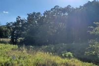 Recreational Property for sale in Montague County, Texas