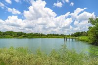 Farm Property for sale in Fayette County, Texas