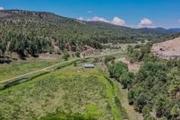 Property for sale in Otero County, New Mexico