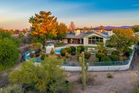 Property for sale in Yavapai County, Arizona