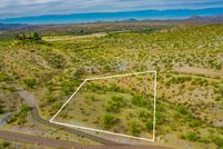 Property for sale in Yavapai County, Arizona