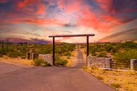 Farm Property for sale in Maricopa County, Arizona