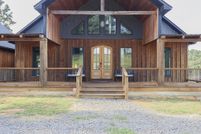 Property for sale in Cleburne County, Arkansas