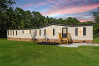 Property for sale in Abbeville County, South Carolina