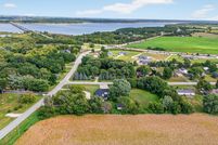 Property for sale in Polk County, Iowa