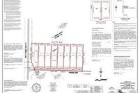 Undeveloped Land for sale in Grayson County, Texas