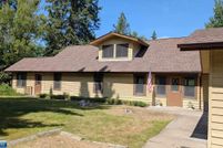 Residential Property for sale in Saint Louis County, Minnesota