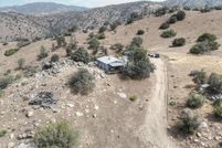 Property for sale in Kern County, California