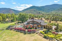 Property for sale in Jackson County, Oregon