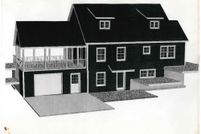 Property for sale in Hampden County, Massachusetts