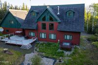 Property for sale in Fairbanks North Star Borough, Alaska